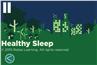 Employee Wellness: Sleep and Health